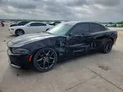 2C3CDXBG9LH140573 2020 DODGE CHARGER