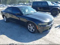 2C3CDXBG9LH140587 2020 DODGE CHARGER