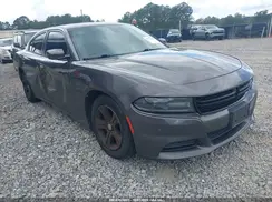 2C3CDXBG9LH140668 2020 DODGE CHARGER