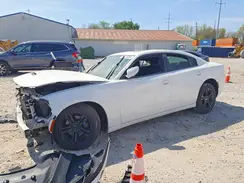 2C3CDXBG9LH140685 2020 DODGE CHARGER