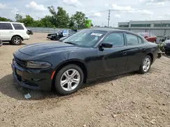 2C3CDXBG9LH144087 2020 DODGE CHARGER