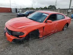 2C3CDXBG9LH149614 2020 DODGE CHARGER