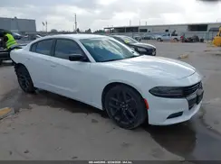 2C3CDXBG9LH150164 2020 DODGE CHARGER