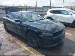 2C3CDXBG9LH150312 2020 DODGE CHARGER