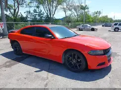 2C3CDXBG9LH150455 2020 DODGE CHARGER