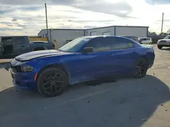 2C3CDXBG9LH150553 2020 DODGE CHARGER