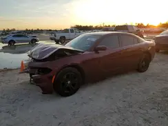 2C3CDXBG9LH152979 2020 DODGE CHARGER