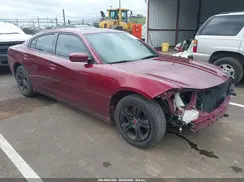 2C3CDXBG9LH152982 2020 DODGE CHARGER