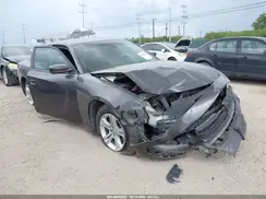 2C3CDXBG9LH153145 2020 DODGE CHARGER