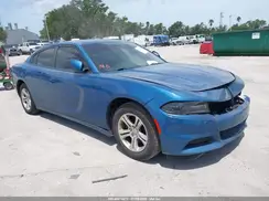 2C3CDXBG9LH153856 2020 DODGE CHARGER