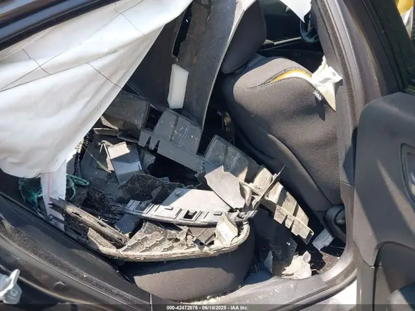 2C3CDXBG9LH154022 2020 DODGE CHARGER - Image 8
