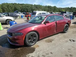 2C3CDXBG9LH160175 2020 DODGE CHARGER