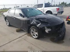 2C3CDXBG9LH163206 2020 DODGE CHARGER