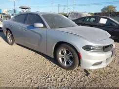 2C3CDXBG9LH163531 2020 DODGE CHARGER
