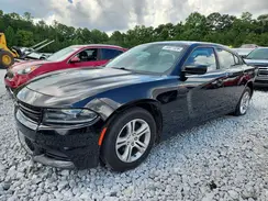 2C3CDXBG9LH166901 2020 DODGE CHARGER