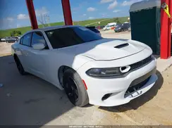 2C3CDXBG9LH166932 2020 DODGE CHARGER