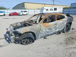 2C3CDXBG9LH173329 2020 DODGE CHARGER