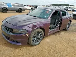 2C3CDXBG9LH173363 2020 DODGE CHARGER