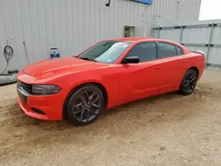 2C3CDXBG9LH177395 2020 DODGE CHARGER