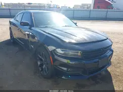 2C3CDXBG9LH187862 2020 DODGE CHARGER