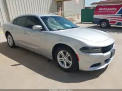 2C3CDXBG9LH190017 2020 DODGE CHARGER