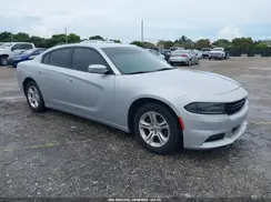 2C3CDXBG9LH190020 2020 DODGE CHARGER