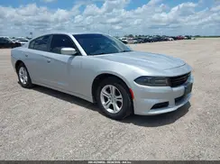 2C3CDXBG9LH190034 2020 DODGE CHARGER