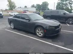 2C3CDXBG9LH190129 2020 DODGE CHARGER