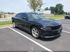 2C3CDXBG9LH190132 2020 DODGE CHARGER