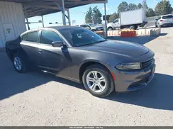 2C3CDXBG9LH190163 2020 DODGE CHARGER