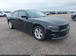 2C3CDXBG9LH190177 2020 DODGE CHARGER