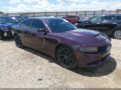 2C3CDXBG9LH192544 2020 DODGE CHARGER