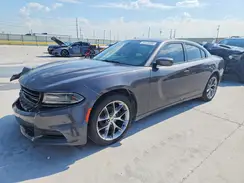 2C3CDXBG9LH200268 2020 DODGE CHARGER