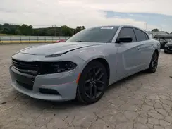2C3CDXBG9LH200335 2020 DODGE CHARGER