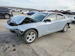2C3CDXBG9LH200500 2020 DODGE CHARGER
