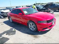 2C3CDXBG9LH205499 2020 DODGE CHARGER