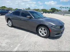 2C3CDXBG9LH207267 2020 DODGE CHARGER