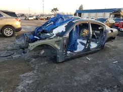 2C3CDXBG9LH207303 2020 DODGE CHARGER