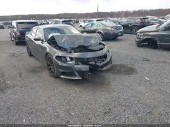 2C3CDXBG9LH207379 2020 DODGE CHARGER