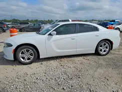 2C3CDXBG9LH207396 2020 DODGE CHARGER