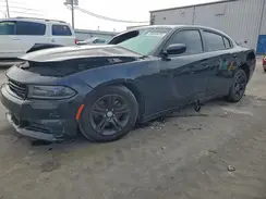 2C3CDXBG9LH207446 2020 DODGE CHARGER