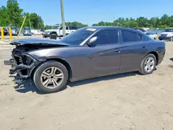 2C3CDXBG9LH207463 2020 DODGE CHARGER