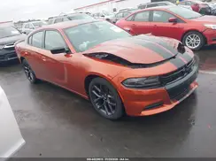 2C3CDXBG9LH208211 2020 DODGE CHARGER