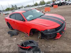 2C3CDXBG9LH208791 2020 DODGE CHARGER