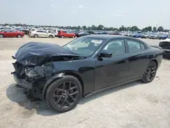 2C3CDXBG9LH208838 2020 DODGE CHARGER