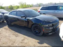 2C3CDXBG9LH213103 2020 DODGE CHARGER