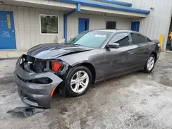 2C3CDXBG9LH213893 2020 DODGE CHARGER