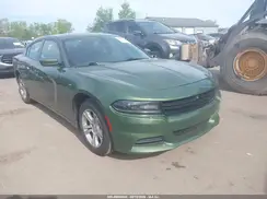 2C3CDXBG9LH213957 2020 DODGE CHARGER