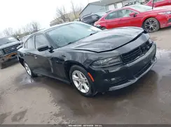 2C3CDXBG9LH214073 2020 DODGE CHARGER
