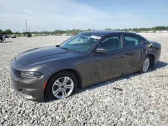 2C3CDXBG9LH215773 2020 DODGE CHARGER